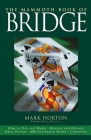 The Mammoth Book of Bridge by Horton