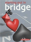 Starting Out in Bridge By Paul Lamford