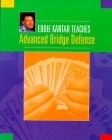 Eddie Kantar Teaches Advanced Bridge Defense - Kantar