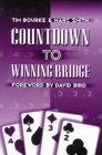 Countdown To Winning Bridge - Bourke and Smith
