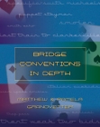 Bridge Conventions In Depth By Granovetter