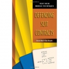 Test Your Bridge Technique - Defending Suit Contracts