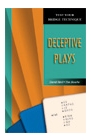 Test Your Bridge Technique - Deceptive Play