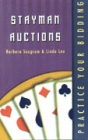 Practice Your Bidding  Stayman Auctions  By Seagram And Lee