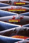 Modern Constructive Bidding  By  Miles