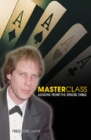 Masterclass  By Fred Gitelman