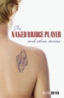 The Naked Bridge Player Book - Silver