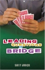 Leading Questions in Bridge by Sally Brock