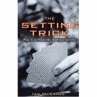 Bridge Book The Setting Trick By Ian Mccance