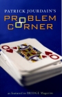 Bridge Book - Patrick Jourdain`S Problem Corner
