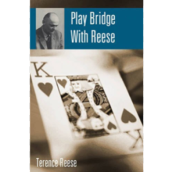 Play Bridge With Reese by Reese