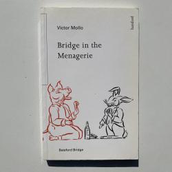 Bridge in the Menagerie