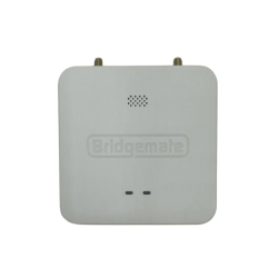 Bridgemate III Server